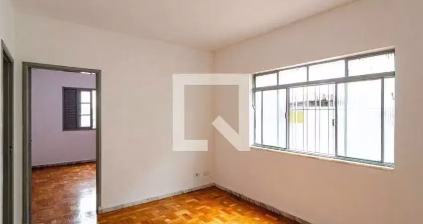 Apartamento para aluguel - saúde, 2 quartos,  70 m² - são paulo