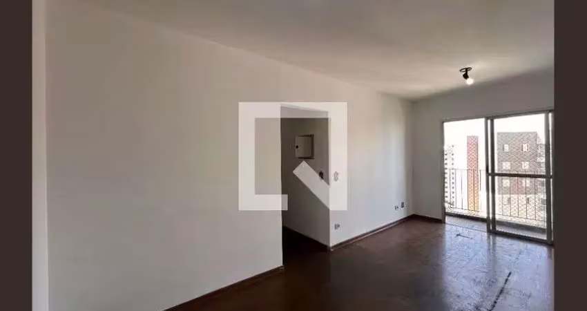 Apartamento para aluguel - freguesia do ó, 3 quartos,  63 m² - são paulo