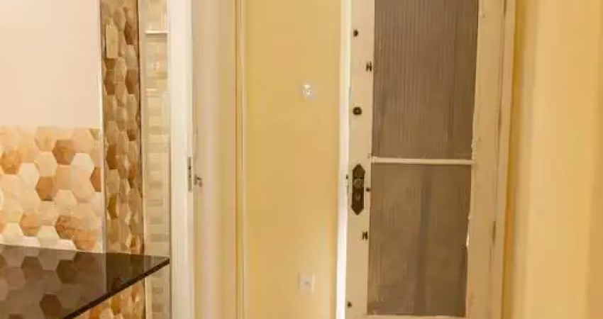 Cobertura para aluguel - tijuca, 2 quartos,  77 m² - rio de janeiro