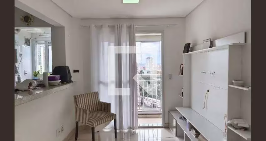 Apartamento para aluguel - liberdade, 2 quartos,  48 m² - são paulo