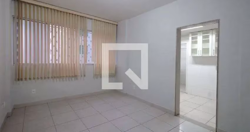 Apartamento para aluguel - savassi, 2 quartos,  75 m² - belo horizonte