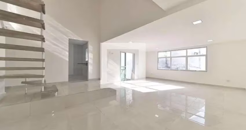Casa para aluguel - jabaquara, 4 quartos,  250 m² - são paulo