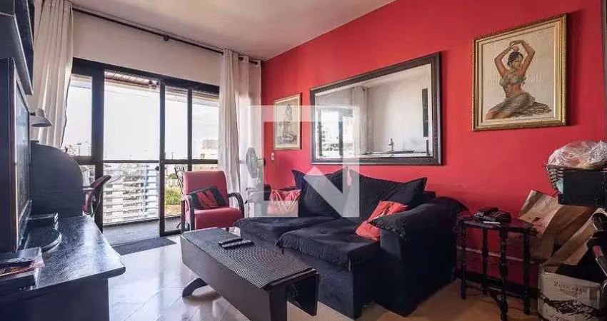 Apartamento para aluguel - paraíso, 1 quarto,  42 m² - são paulo