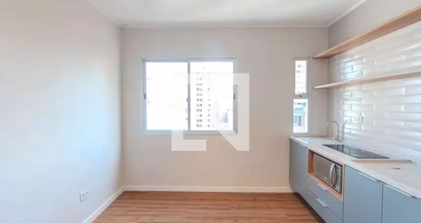 Apartamento para aluguel - bela vista, 1 quarto,  25 m² - são paulo