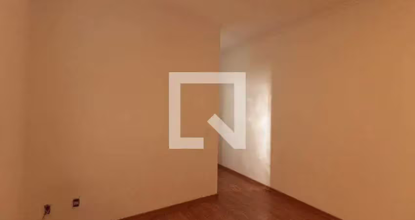 Casa para aluguel - cecap, 1 quarto,  110 m² - jundiaí