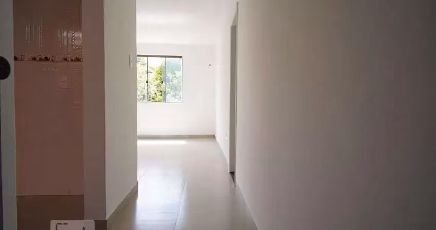Kitnet / stúdio para aluguel - jardim itu-sabará, 1 quarto,  48 m² - porto alegre