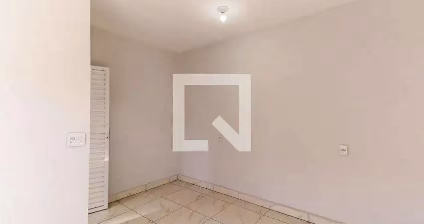 Kitnet / stúdio para aluguel - liberdade, 1 quarto,  15 m² - são paulo