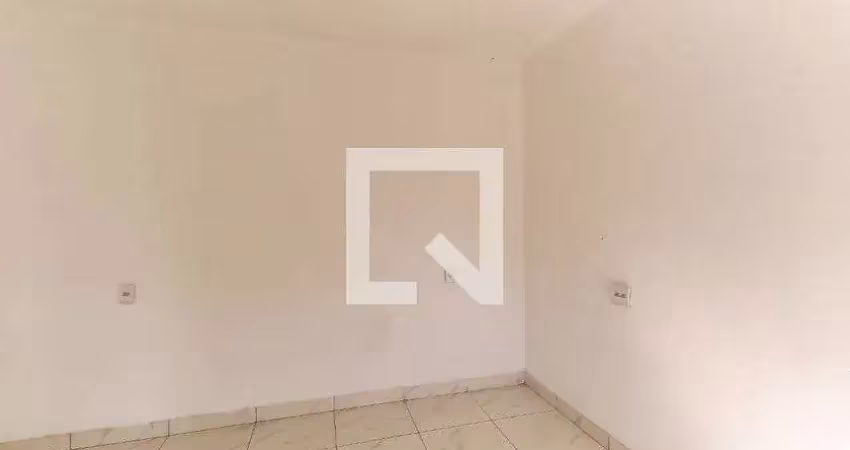 Kitnet / stúdio para aluguel - liberdade, 1 quarto,  15 m² - são paulo