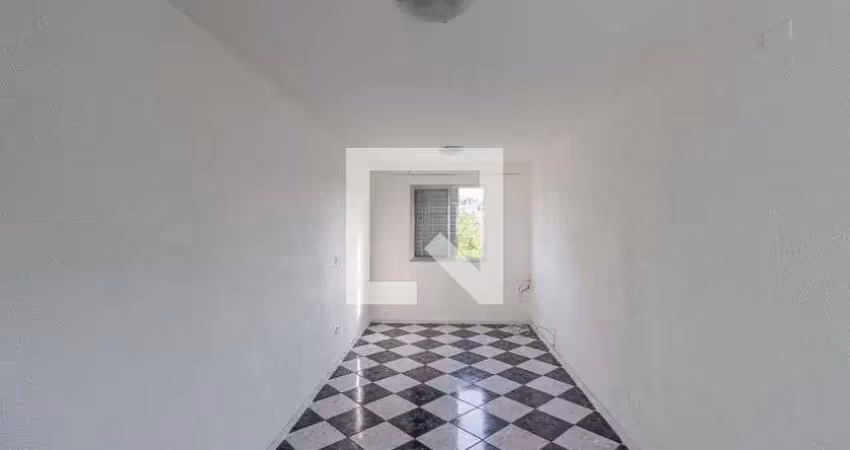 Apartamento para aluguel - artur alvim, 2 quartos,  67 m² - são paulo