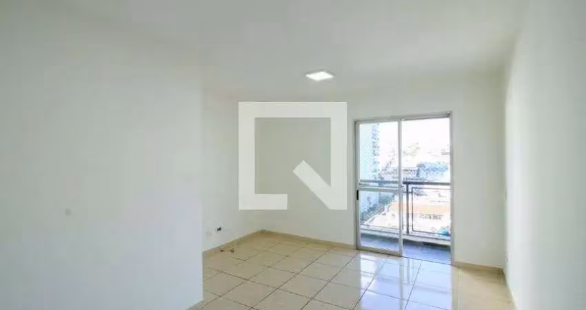 Apartamento para aluguel - jardim anália franco, 2 quartos,  56 m² - são paulo