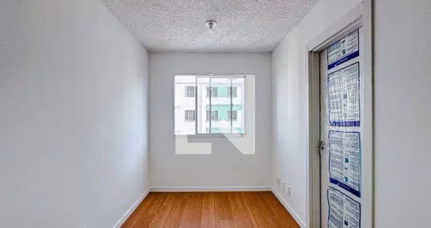 Apartamento para aluguel - mooca, 2 quartos,  35 m² - são paulo