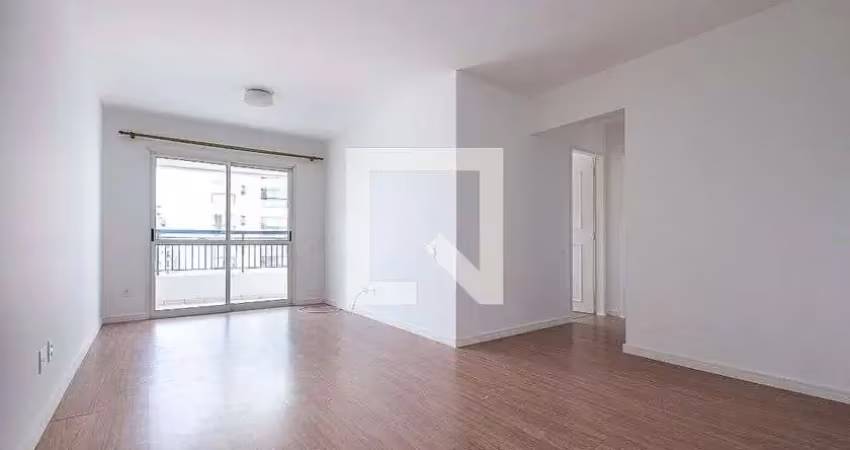 Apartamento para aluguel - pinheiros, 2 quartos,  72 m² - são paulo