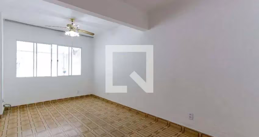 Casa para aluguel - vila constança , 3 quartos,  73 m² - são paulo