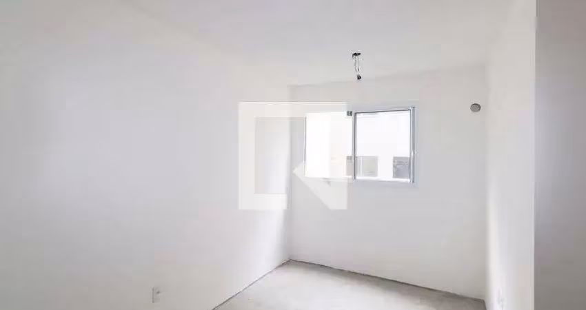 Apartamento para aluguel - guaratiba, 2 quartos,  43 m² - rio de janeiro
