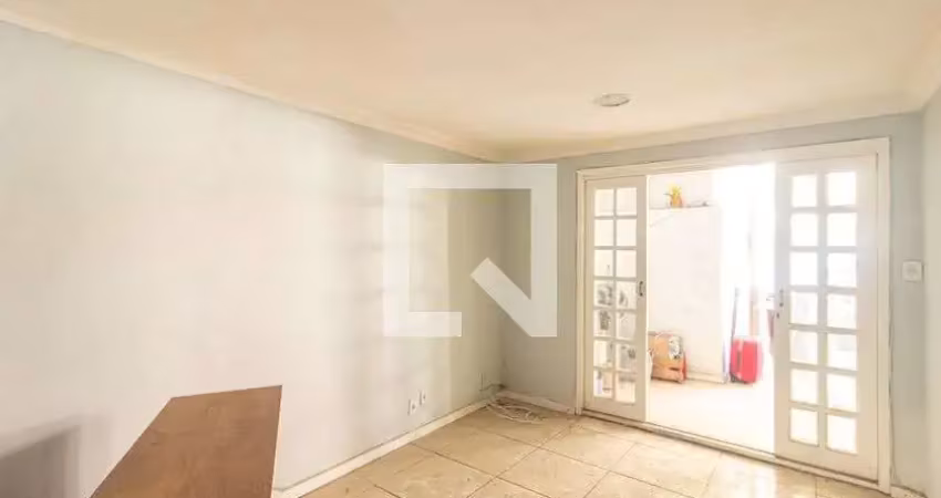 Casa para aluguel - campo grande, 3 quartos,  140 m² - rio de janeiro