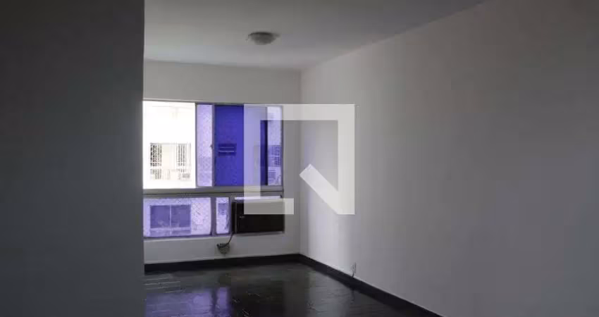 Apartamento para aluguel - pechincha, 2 quartos,  88 m² - rio de janeiro