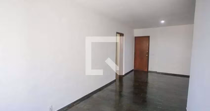Apartamento para aluguel - pechincha, 2 quartos,  88 m² - rio de janeiro
