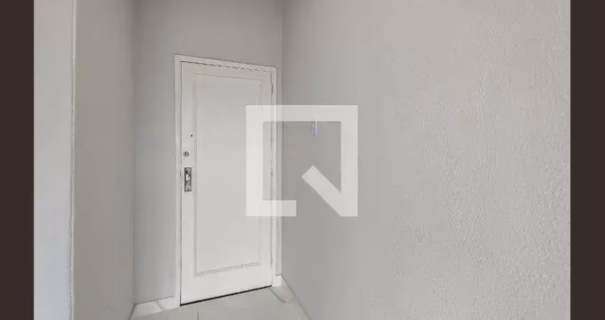 Apartamento para aluguel - andaraí, 2 quartos,  68 m² - rio de janeiro
