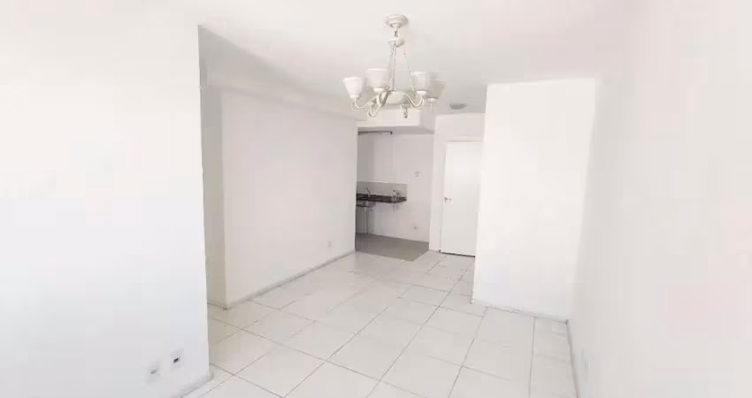 Apartamento para aluguel - sarandi, 3 quartos,  70 m² - porto alegre