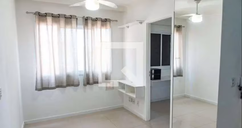 Apartamento para aluguel - cambuci, 2 quartos,  34 m² - são paulo