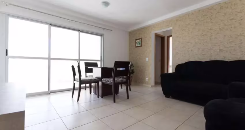 Apartamento para aluguel - jardim goiás, 2 quartos,  65 m² - goiânia