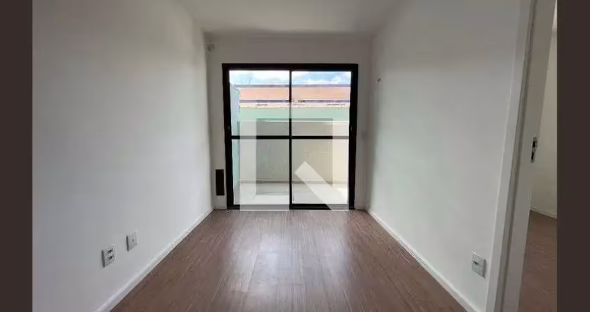 Apartamento para aluguel - butantã, 1 quarto,  37 m² - são paulo