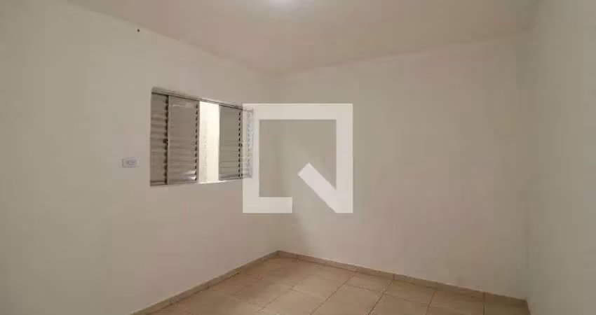 Casa para aluguel - cidade sao mateus, 1 quarto,  58 m² - são paulo