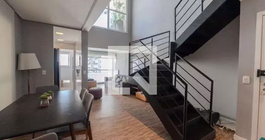 Apartamento para aluguel - consolação, 2 quartos,  87 m² - são paulo