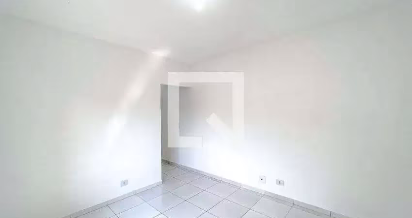 Apartamento para aluguel - vila carrão, 3 quartos,  128 m² - são paulo