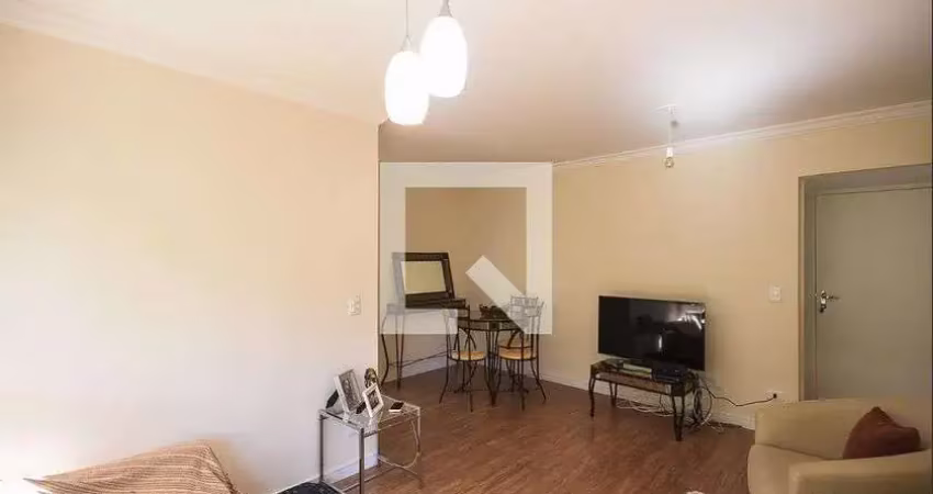 Apartamento para aluguel - vila andrade, 2 quartos,  68 m² - são paulo