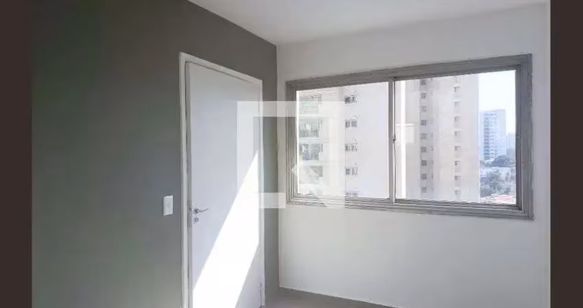 Cobertura para aluguel - vila madalena, 1 quarto,  35 m² - são paulo