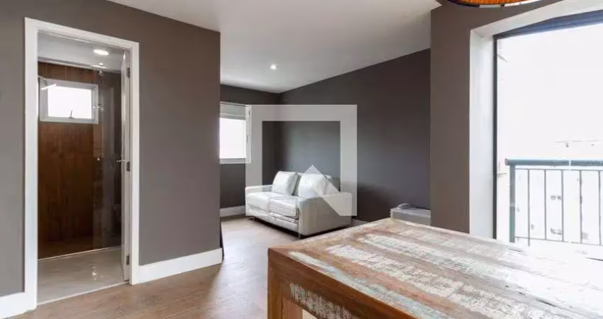 Apartamento para aluguel - vila nova conceição, 1 quarto,  58 m² - são paulo
