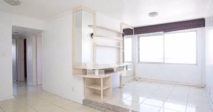 Apartamento para aluguel - bom fim, 3 quartos,  100 m² - porto alegre