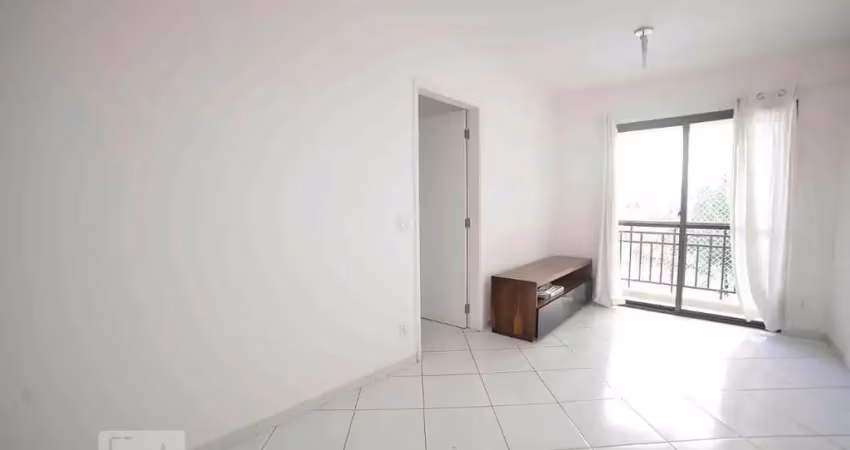 Apartamento para aluguel - aclimação, 3 quartos,  70 m² - são paulo