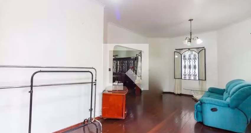 Casa / sobrado em condomínio para aluguel - adalgisa, 3 quartos,  177 m² - osasco