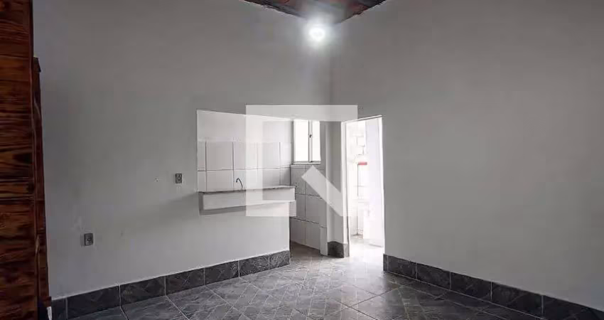 Apartamento para aluguel - taquara, 1 quarto,  45 m² - rio de janeiro