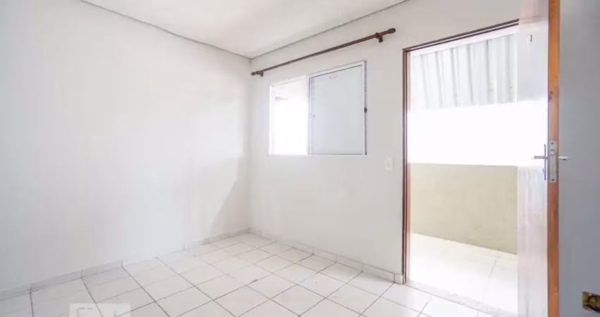 Apartamento para aluguel - brás, 1 quarto,  30 m² - são paulo