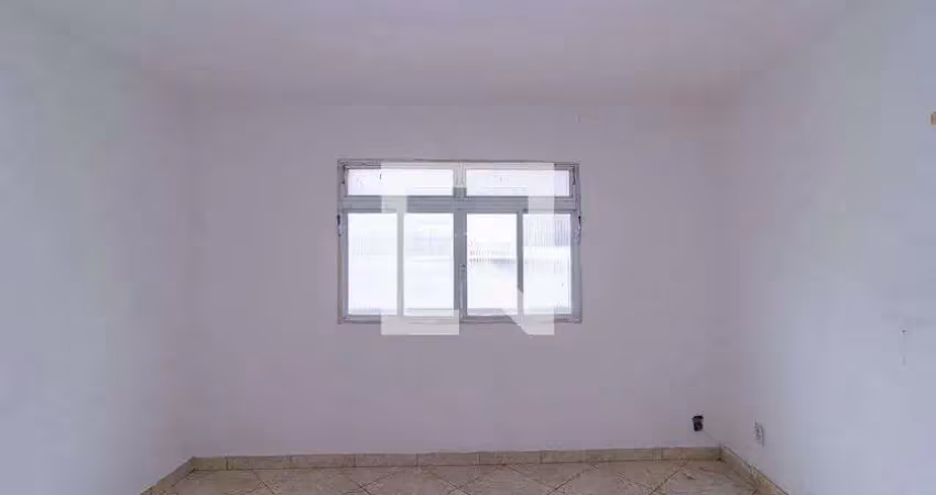 Apartamento para aluguel - sapopemba, 3 quartos,  100 m² - são paulo