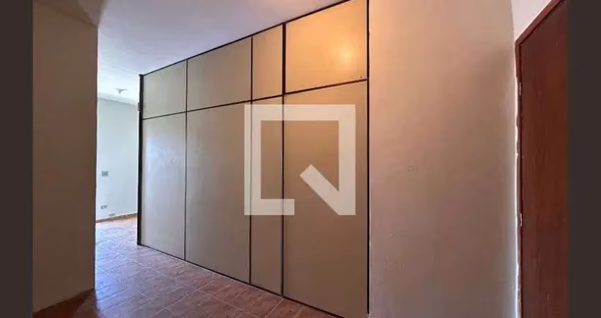 Apartamento para aluguel - freguesia do ó, 2 quartos,  55 m² - são paulo