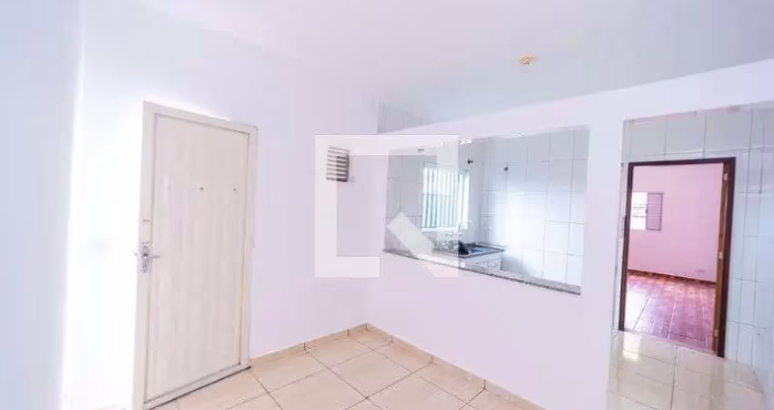 Apartamento para aluguel - artur alvim, 2 quartos,  65 m² - são paulo