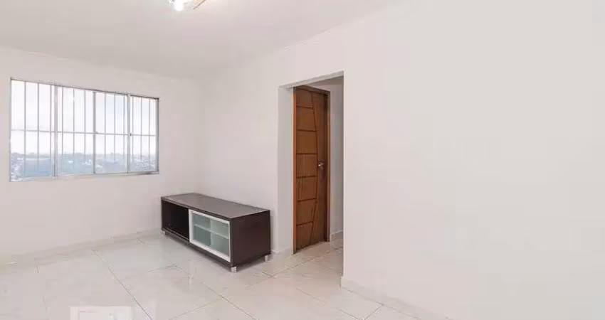 Apartamento para aluguel - vila irmaos arnoni, 2 quartos,  64 m² - são paulo