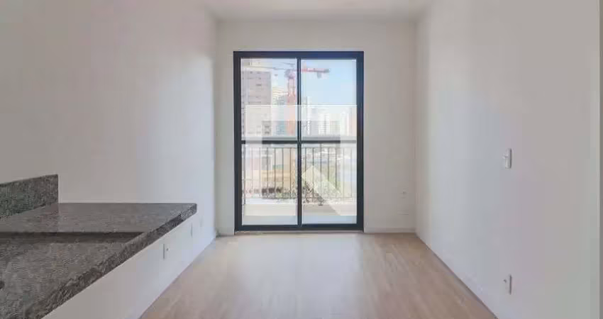 Apartamento para aluguel - butantã, 1 quarto,  29 m² - são paulo