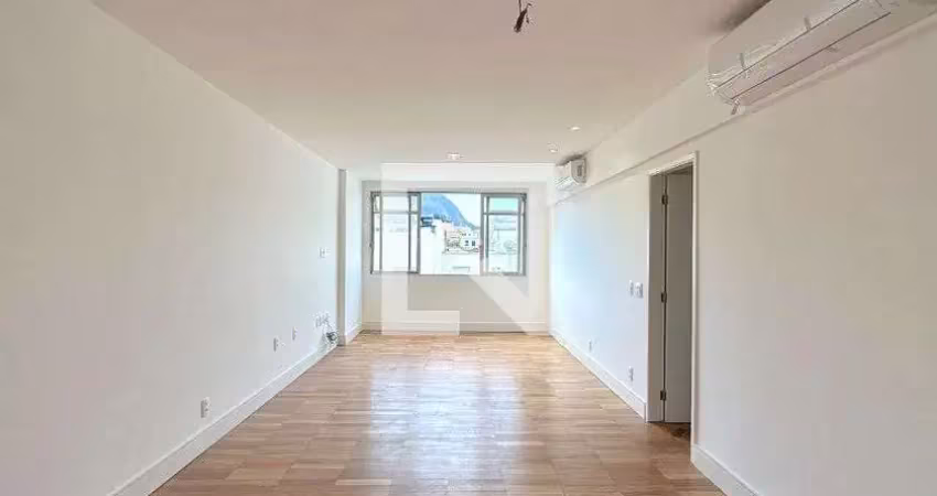 Apartamento para aluguel - copacabana, 3 quartos,  113 m² - rio de janeiro