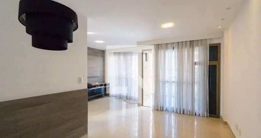 Apartamento para aluguel - jacarepaguá, 2 quartos,  80 m² - rio de janeiro