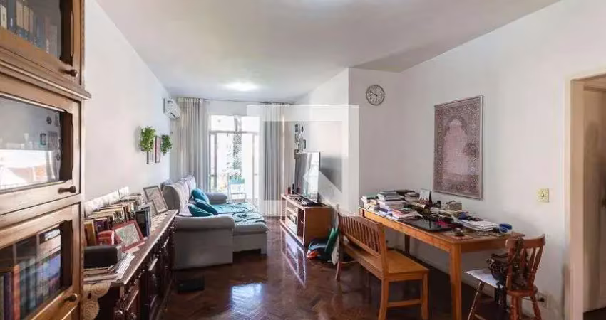 Apartamento para aluguel - vila isabel, 2 quartos,  90 m² - rio de janeiro