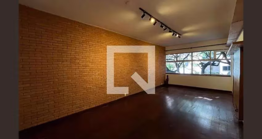 Apartamento para aluguel - ipanema, 3 quartos,  117 m² - rio de janeiro