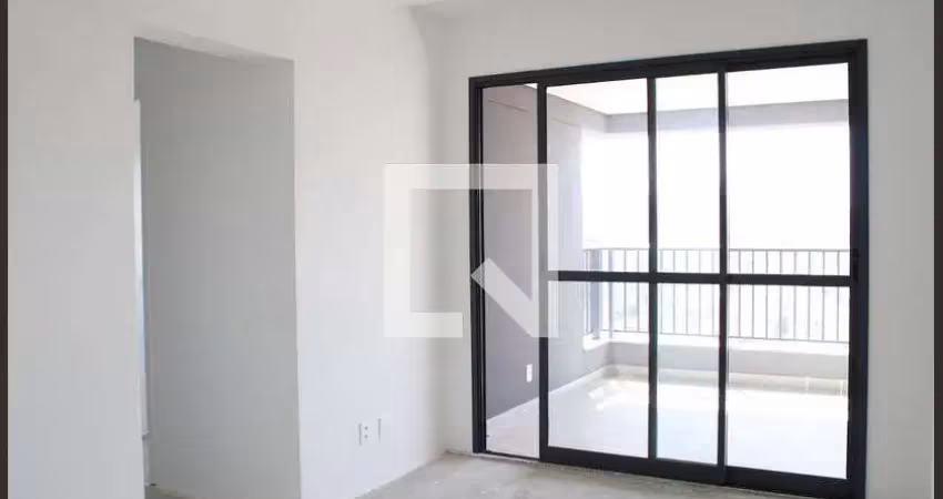 Apartamento para aluguel - mooca, 3 quartos,  81 m² - são paulo