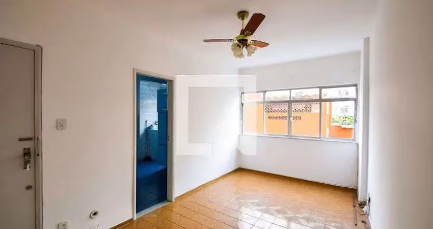 Apartamento para aluguel - méier, 2 quartos,  73 m² - rio de janeiro