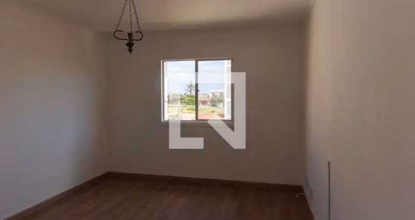 Apartamento para aluguel - jardim andorinhas, 2 quartos,  56 m² - campinas