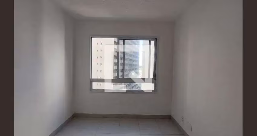 Apartamento para aluguel - socorro, 2 quartos,  38 m² - são paulo